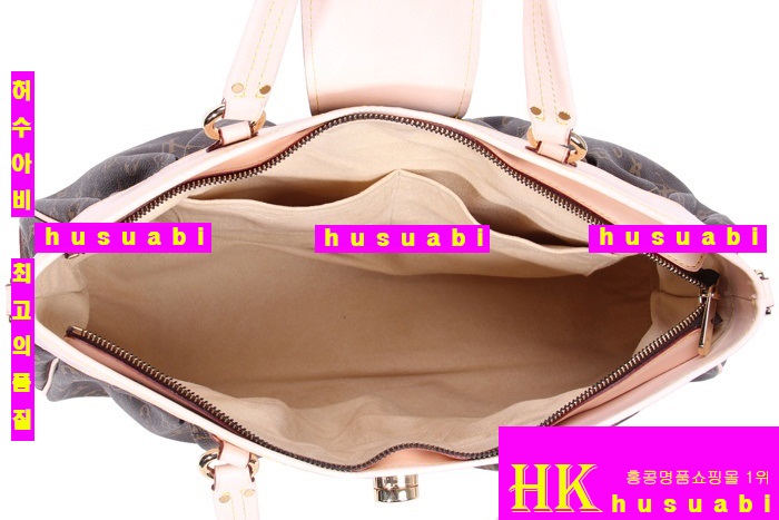 ���̺��� ����Ƽ GM M45713(ǰ����ǰ)